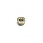 Neodymium Ring OD 20mm x ID 10mm x 8mm